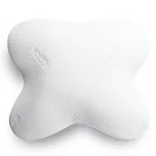 Poduszki - Tempur Poduszka Ombracio PTOM - miniaturka - grafika 1