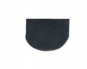 Akcesoria do CB Radia - Podkładka gumowa pod uchwyt bagażnikowy SF40 - miniaturka - grafika 1