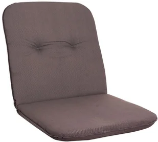 Sun garden Poduszka na krzesło - SCALA NIEDRIG - 40246-701 - Poduszki ogrodowe - miniaturka - grafika 2