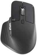Myszki - Logitech MX Master 3 (910-006199) - miniaturka - grafika 1