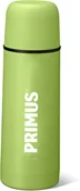 Termosy - Primus Termos 750ml, leaf green 2020 Termosy P741050 - miniaturka - grafika 1