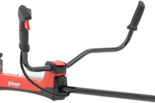 FAWORYT KS52 PRO - Podkaszarki - miniaturka - grafika 10