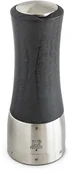Młynki do soli i pieprzu - Peugeot MADRAS GRAPHITE Młynek do pieprzu 16 cm PG-39462 - miniaturka - grafika 1