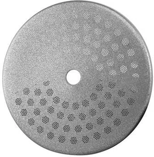 IMS prysznic 57 mm RA 200 TC - Rancilio, Promac 1081402 - Akcesoria i części AGD - miniaturka - grafika 2