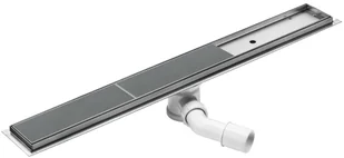 Odpływ liniowy odwracalny 100 cm Deante KOS_010D - Odpływy liniowe - miniaturka - grafika 3