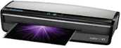 Laminatory - Fellowes Laminator Jupiter 2 A3 C1426187 - miniaturka - grafika 1