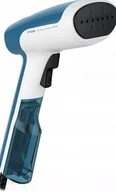 Parownice do ubrań - Tefal Access Steam First DT6130 - miniaturka - grafika 1