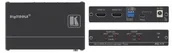 Inne akcesoria audio-wideo - Kramer FC-17 4K HDMI konwerter 40-00017090 - miniaturka - grafika 1