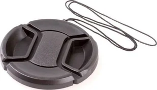 Dekiel do obiektywu Snap-on 77mm - Dekielki do obiektywów - miniaturka - grafika 2