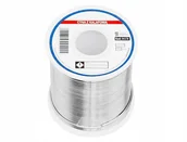 Akcesoria do lutowania - Tinol Cyna 1,50/500g Sn60Pb40 - miniaturka - grafika 1