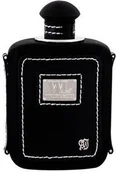 Wody i perfumy męskie - Alexandre.J Western Leather Black Woda perfumowana 100 ml - miniaturka - grafika 1