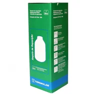 Termosy - Wkład do termosu Pajarito 1l - miniaturka - grafika 1