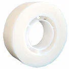 MILAN Taśma Samoprzylepna 19Mm/33M - Akcesoria do pakowania - miniaturka - grafika 3