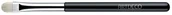 Pędzle do makijażu - Artdeco Eyeshadow Brush Premium Quality 106736-uniw - miniaturka - grafika 1