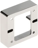 Akcesoria do monitoringu - Atlo Puszka natynkowa ATLO-BPA-4 ATLO-BPA-4 - miniaturka - grafika 1