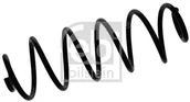Akcesoria do elektronarzędzi - febi bilstein febi Bilstein 46944 fahrwerksfeder 46944 - miniaturka - grafika 1