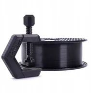Filamenty i akcesoria do drukarek 3D - Prusament Petg Prusa Jet Black 1 kg - miniaturka - grafika 1