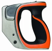 Piły ręczne - Bahco uchwyt Ergo-pił po prawej stronie.L Ex-RL EX-RL - miniaturka - grafika 1