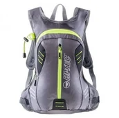 Plecaki - Hi-Tec Plecak IVO waga 300 - miniaturka - grafika 1