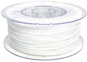 Wkłady do długopisów - SPECTRUM Filament do drukarki 3D SPECTRUM, PLA Pro, biały, 1.75 mm, 1 kg - miniaturka - grafika 1