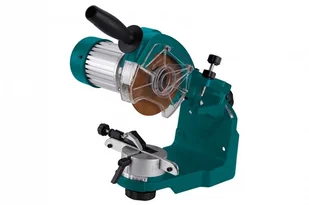 Tokarka tokarnia do metalu OPTI D 320 x 630 DPA 400V - Tokarki - miniaturka - grafika 3