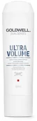 Odżywki do włosów - Goldwell Dualsenses Ultra Volume Bodifying Conditioner odżywka zwiększająca objętość włosów 200ml 101596-uniw - miniaturka - grafika 1