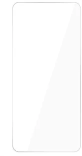 Braders Etui Icon + Szkło Ochronne do Samsung Galaxy A52 / A52s Violet - Etui i futerały do telefonów - miniaturka - grafika 6