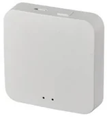 Systemy inteligentnych domów - Bramy internetowej iQtech Smartlife GW002 Zigbee 3.0 gateway WiFi iQTGW002 - miniaturka - grafika 1