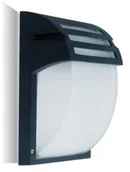 Lampy ogrodowe - V-tac VT-754-MB (7076) - miniaturka - grafika 1