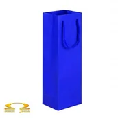 Opakowania i torebki na prezenty - Smacza Jama Torebka prezentowa na wino Z0C2B-85181_20201128225507 - miniaturka - grafika 1