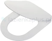 Deski sedesowe - Tiger Tiger Lisbon deska sedesowa 250700646 - miniaturka - grafika 1