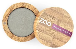 ZAO ZAO Cienie do powiek Bamboo Pearly Eyeshadow 3.0 g - Cienie do powiek - miniaturka - grafika 5