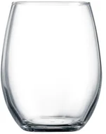 Szklanki - Chef & Sommelier CHEF & Sommelier Primary, 360ml RPLJ301 - miniaturka - grafika 1
