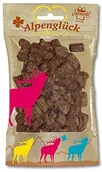 Suplementy i witaminy dla psów - Carnello Alpenglück składany jeleń, 3 sztuki (3 x 60 g) 42900 - miniaturka - grafika 1