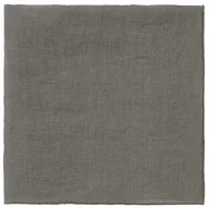 Obrusy i serwetki - Blomus Serweta, Agave Green Lineo 42x42 cm - miniaturka - grafika 1