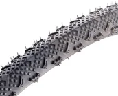 Opony rowerowe - RUBENA Opona 26 x 1,90 V-45 WINNER 50-559 Mitas (O100194) - miniaturka - grafika 1