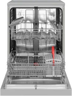 Zmywarka Amica DFM61E6qISMG - Zmywarki - miniaturka - grafika 5