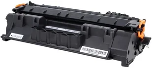 MYOFFICE MYOFFICE Toner MYOFFICE MOHCE505APFN Czarny MOHCE505APFN MOHCE505APFN - Tonery zamienniki - miniaturka - grafika 7