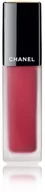 Szminki - Chanel SZMINKI ROUGE ALLURE INK <br> Matowa pomadka do ust Pomadka - miniaturka - grafika 1