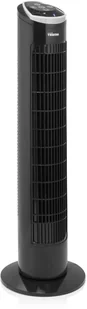 Wentylator Tristar VE-5865 - Wentylatory - miniaturka - grafika 3