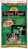 Podłoże do terrarium - Zoo Med CM-24E Forest Floor, 26,4 l, cyprys mulczowanie gruntu do terrariów - miniaturka - grafika 1