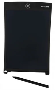 Sencor SXP 20 - Tablety graficzne - miniaturka - grafika 3