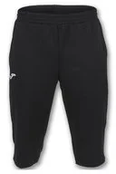 Joma Joma, Spodnie męskie, Bermuda Combi, rozmiar M - Kalesony - miniaturka - grafika 3