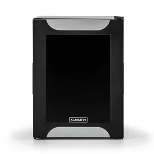 Lodówka Klarstein HEA-Happy-Hour-D - Lodówki - miniaturka - grafika 2