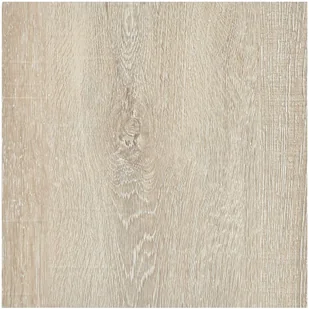 VidaXL Lumarko Samoprzylepne panele podłogowe, 20 szt., PVC, 1,86 m, beżowe! 330152 VidaXL - Panele podłogowe - miniaturka - grafika 7