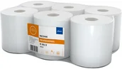 Ręczniki papierowe - Ręcznik Ręczniki Papierowe Celulozowe Rolka 80m - miniaturka - grafika 1