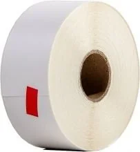 SONEL Naklejka - taśma papierowa do drukarki D2 SATO WANAKD2 WANAKD2 - Akcesoria do urządzeń pomiarowych - miniaturka - grafika 3