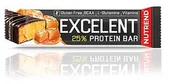Batony proteinowe - Nutrend Baton Excelent Protein Bar - 85g - miniaturka - grafika 1