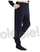 Odzież robocza - Sunen Sunen GP1L - miniaturka - grafika 1