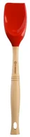 Przybory do gotowania - Le Creuset Premium łyżka kuchenna 93007603060002 - miniaturka - grafika 1